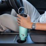 Ever Vessel | Maxi | Mint | 750ml